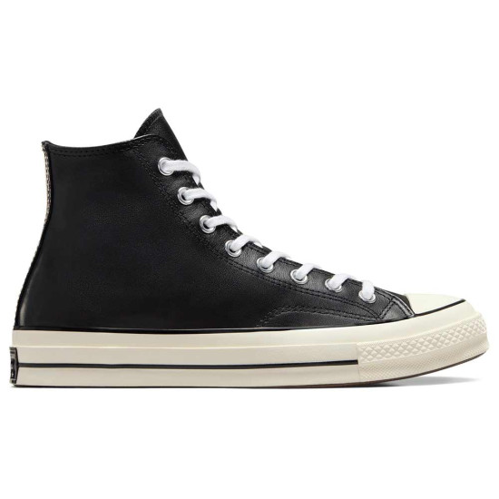 Converse Chuck 70 Leather